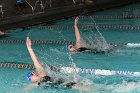 WSwim vs USCGA  Women’s Swimming & Diving vs US Coast Guard Academy. : WSwim, swimming
